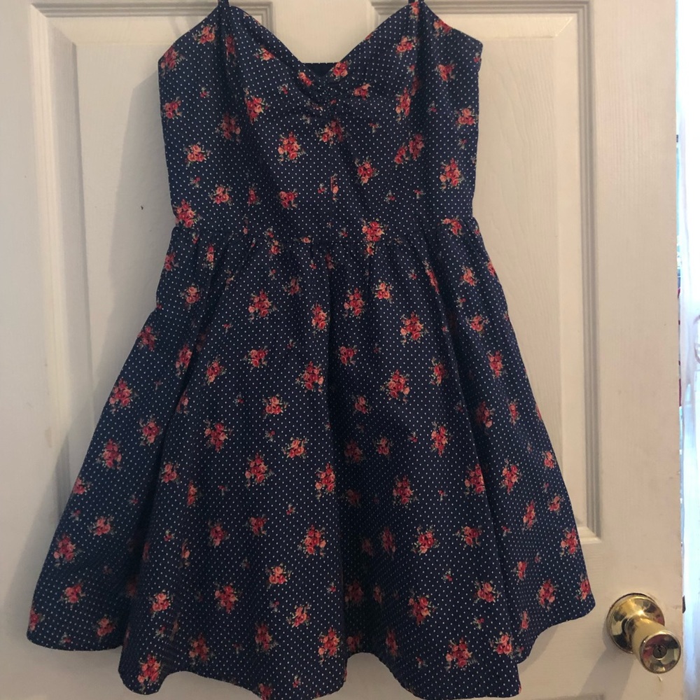 Sundress - Picture 2 of 7